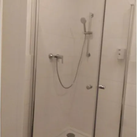 Apartman Mozarts Retreat *